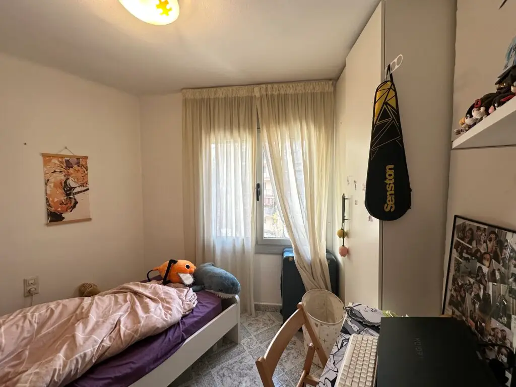 图片_20260322150039_634_792