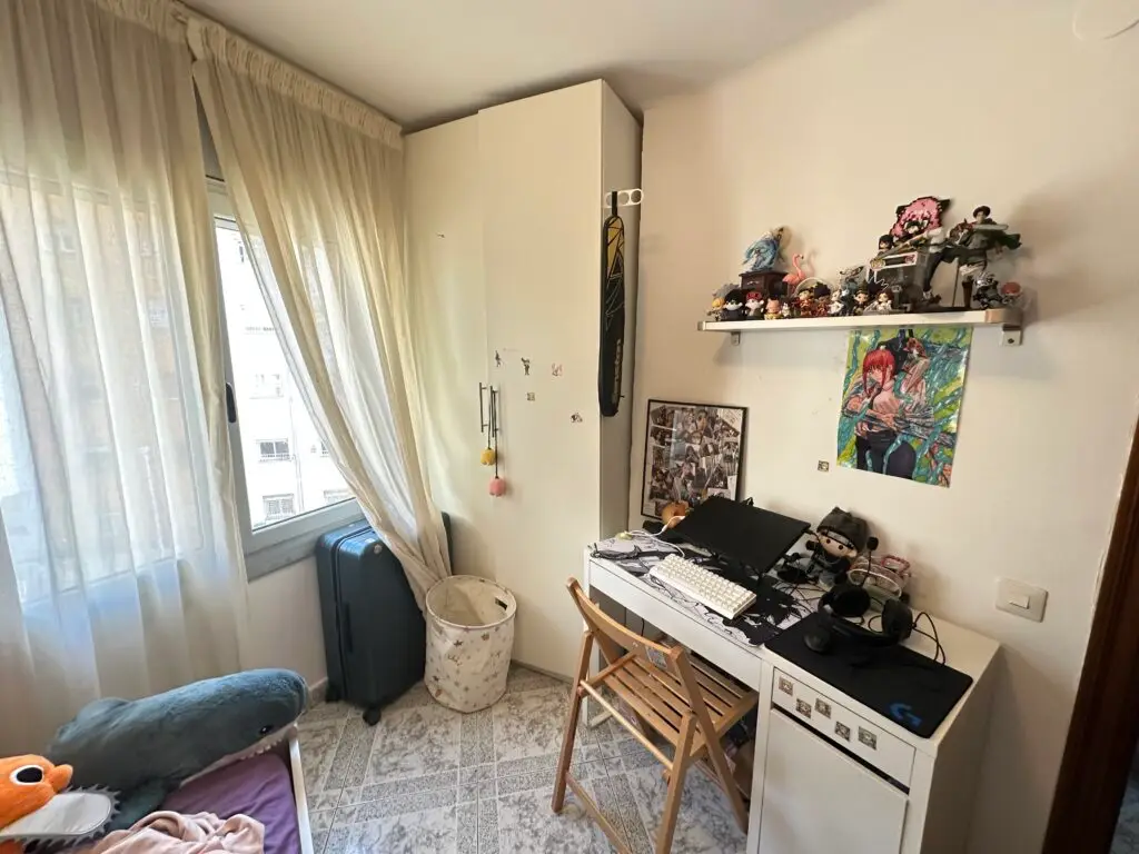 图片_20260322150041_635_792