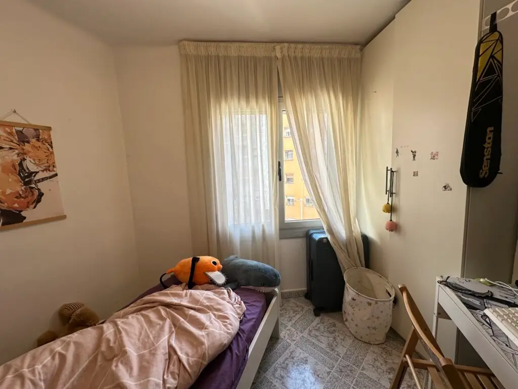 图片_20260322150043_636_792