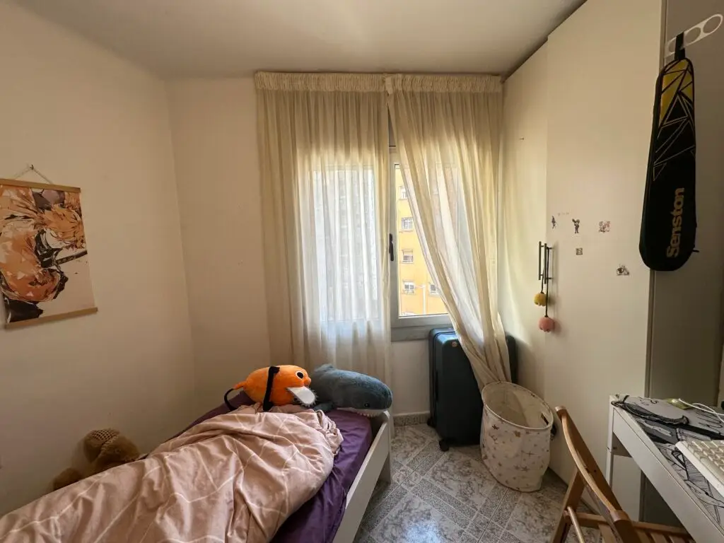 图片_20260322150044_638_792