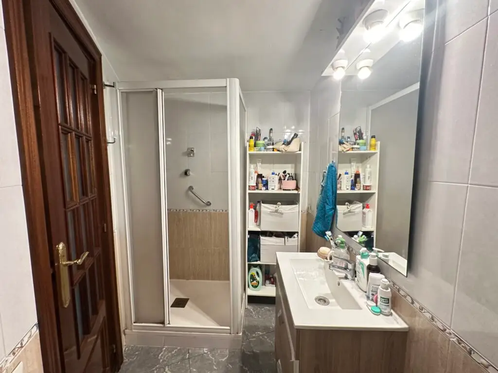 图片_20260322150046_639_792