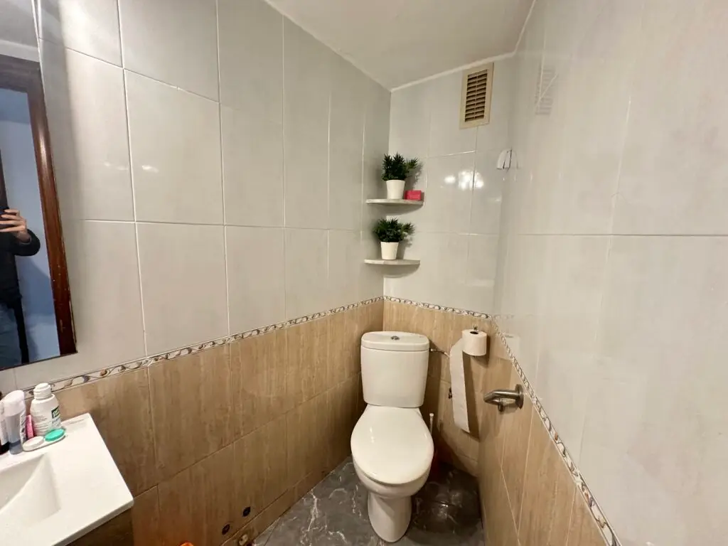 图片_20260322150047_640_792