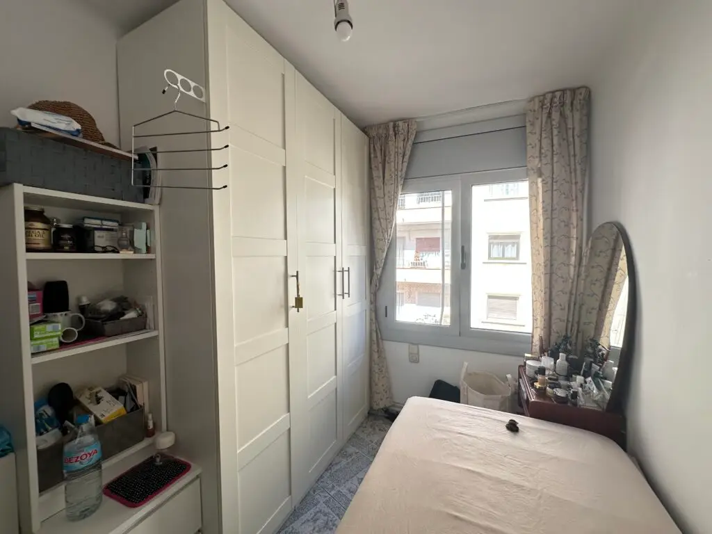 图片_20260322150049_641_792