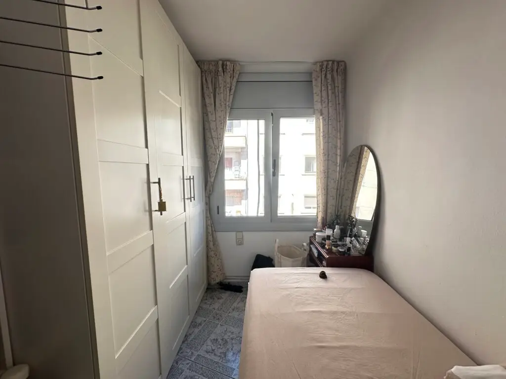 图片_20260322150050_642_792