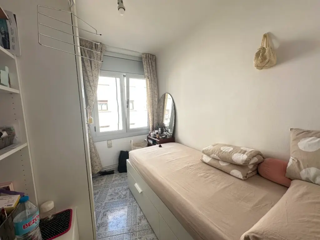 图片_20260322150052_643_792