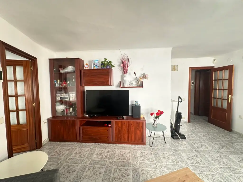 图片_20260322150054_644_792