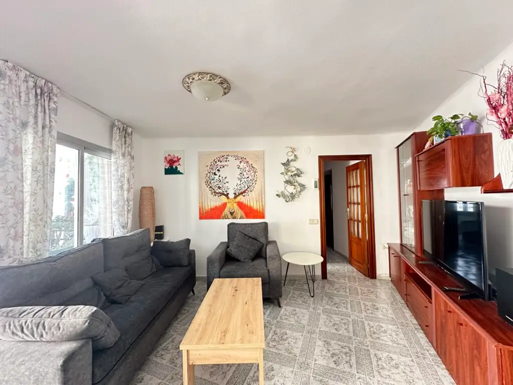 图片_20260322150055_645_792