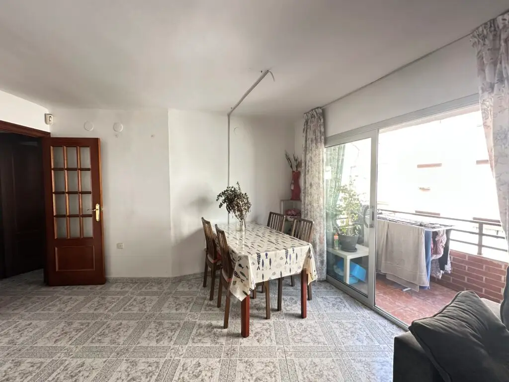 图片_20260322150058_648_792