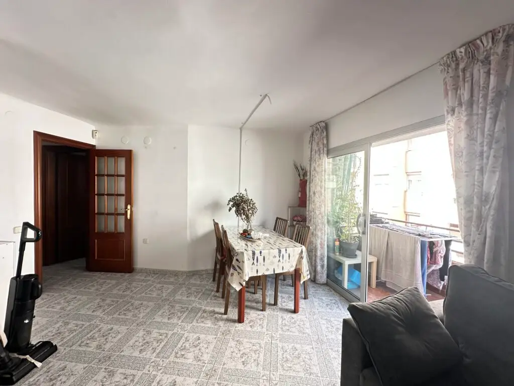 图片_20260322150100_649_792