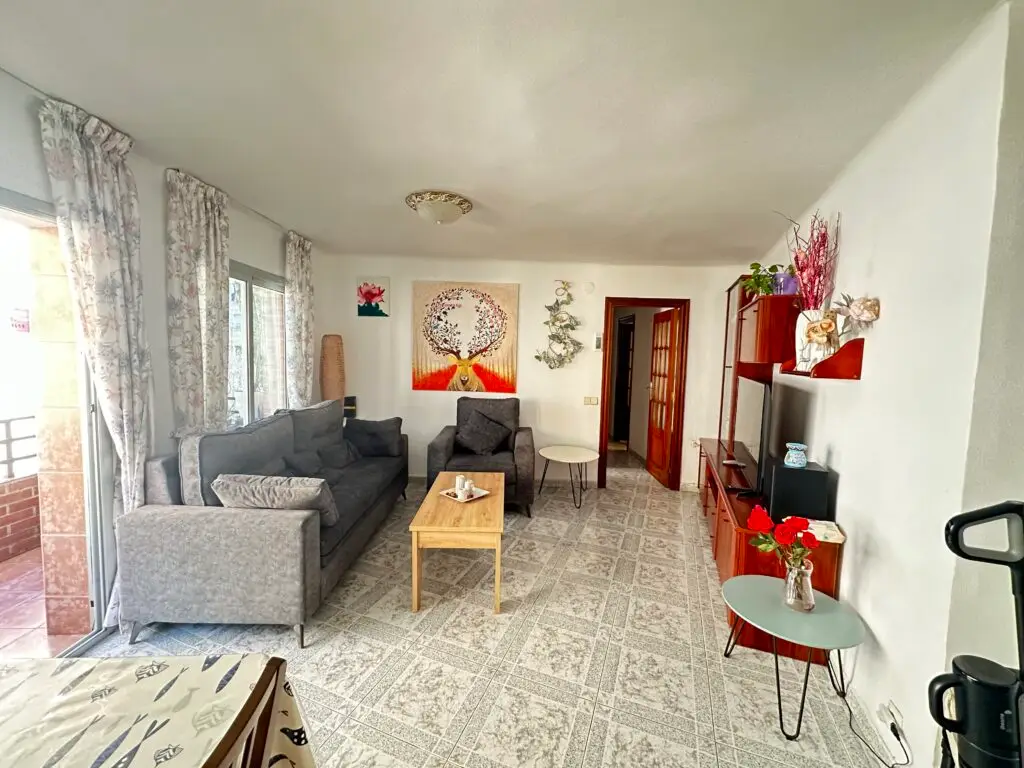 图片_20260322150105_652_792