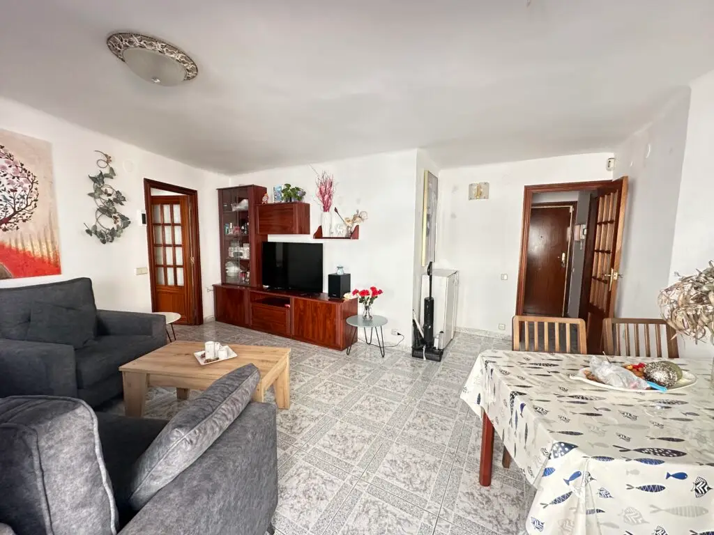 图片_20260322150107_653_792