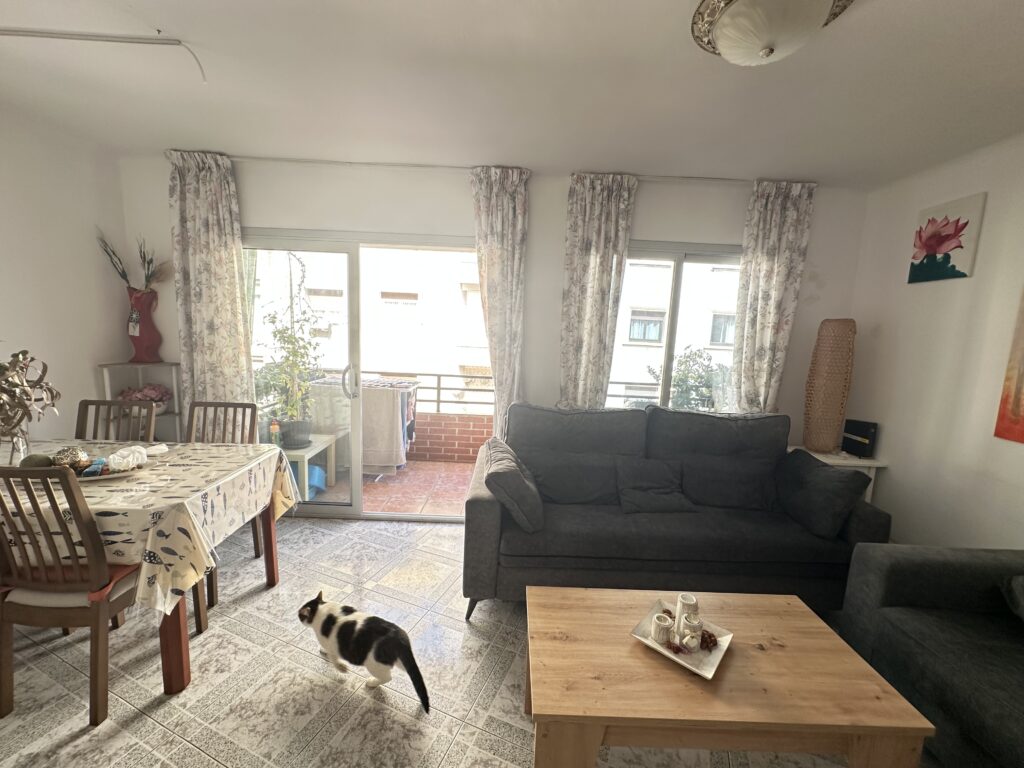 图片_20260322150119_657_792