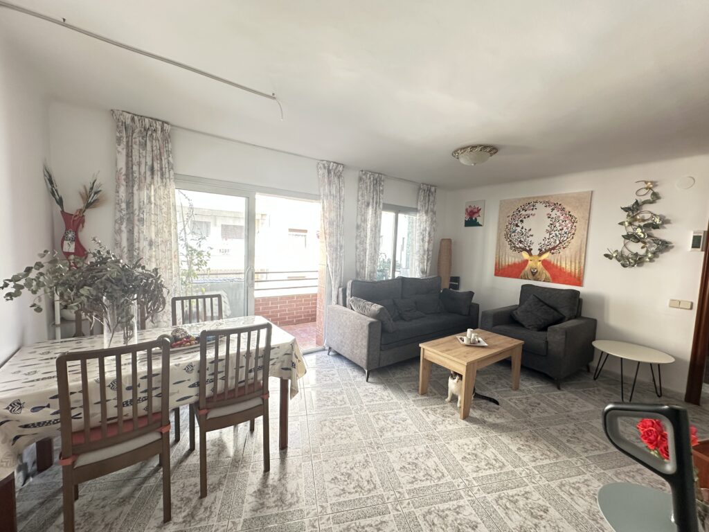 图片_20260322150123_658_792