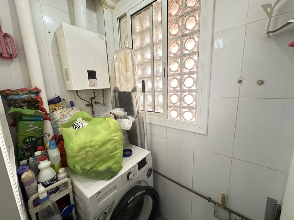 图片_20260322150129_660_792