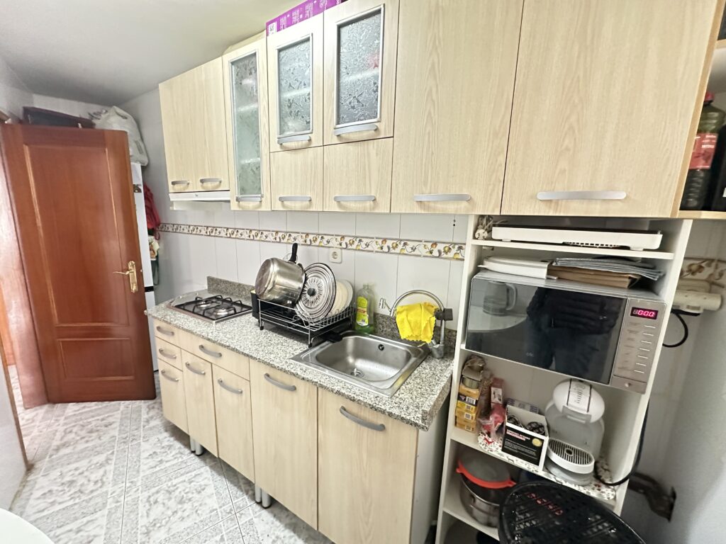 图片_20260322150136_662_792