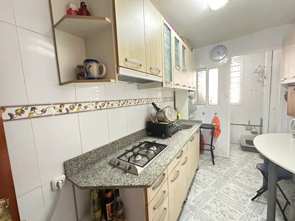 图片_20260322150139_663_792