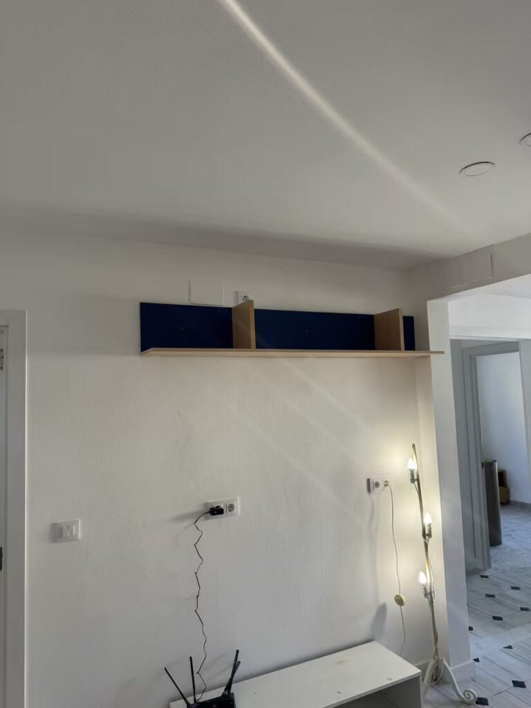 图片_20260408105744_24_3377