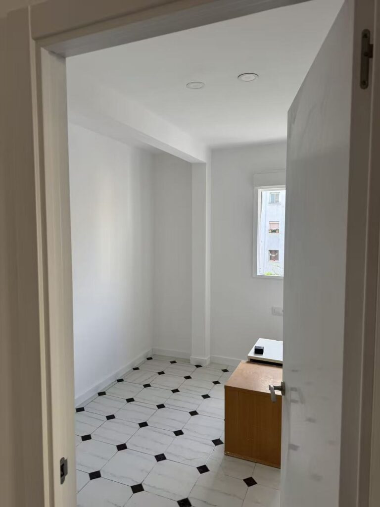 图片_20260408105745_25_3377