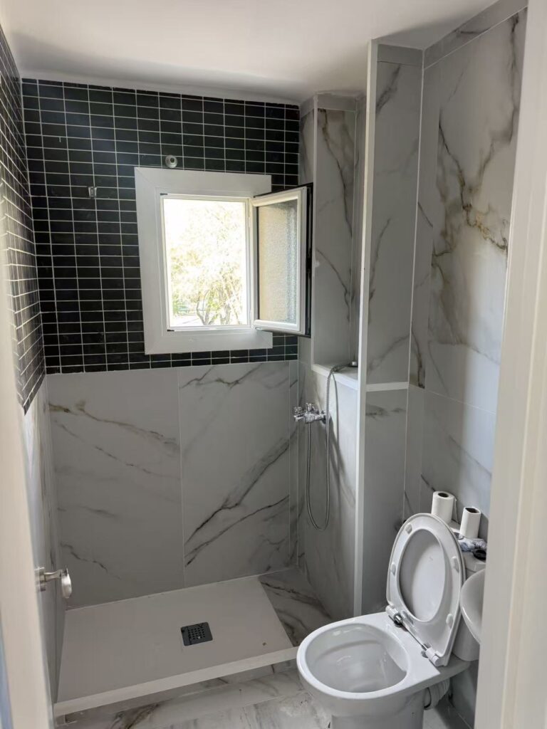 图片_20260408105746_26_3377