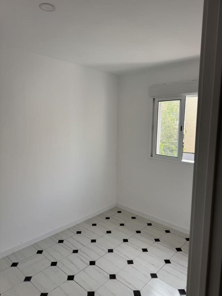 图片_20260408105748_27_3377