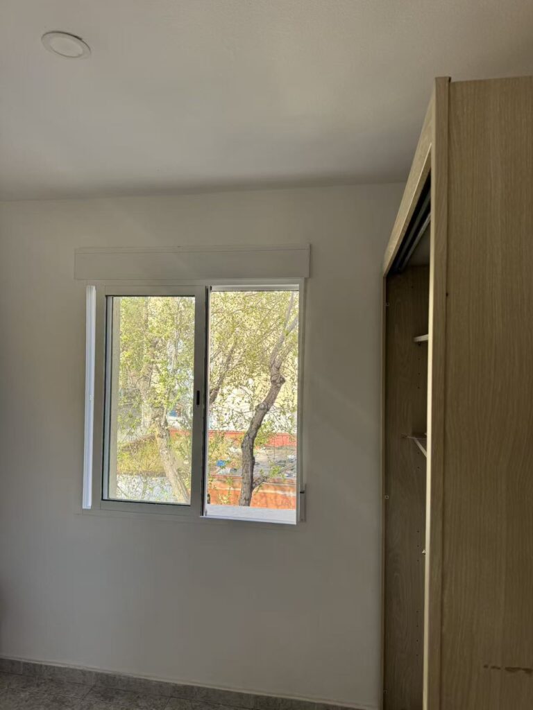 图片_20260408105749_28_3377