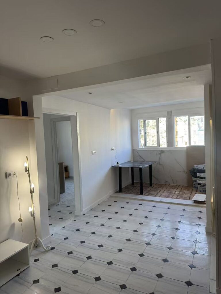 图片_20260408112054_43_3377